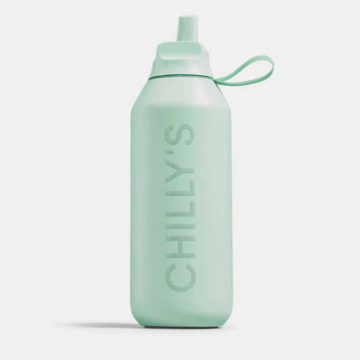 Chilly's Series 2 Flip 500ml Lichen