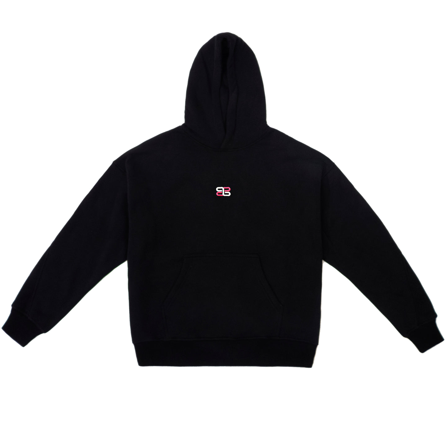 o.i.n.d hoodie